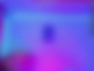 KaylaaSex's Live Sex Cam Show