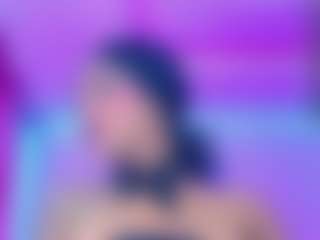 KaylaaSex's Live Sex Cam Show