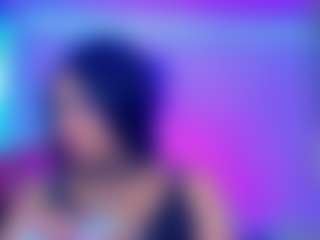 KaylaaSex's Live Sex Cam Show