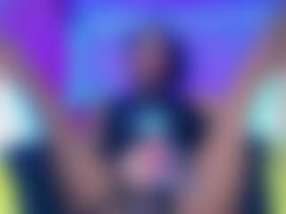 KaylaaSex's Live Sex Cam Show