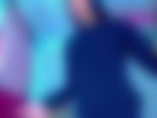 KaylaaSex's Live Sex Cam Show