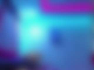 KaylaaSex's Live Sex Cam Show