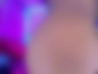 KaylaaSex's Live Sex Cam Show