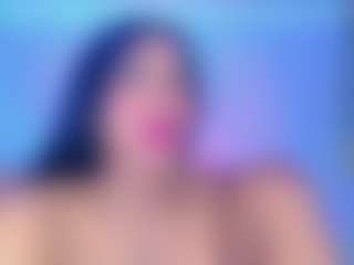 KaylaaSex's Live Sex Cam Show