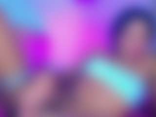 KaylaaSex's Live Sex Cam Show