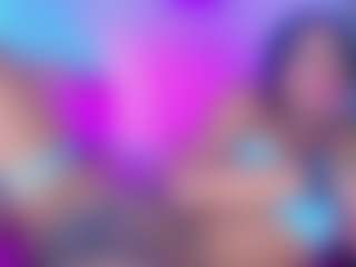 KaylaaSex's Live Sex Cam Show