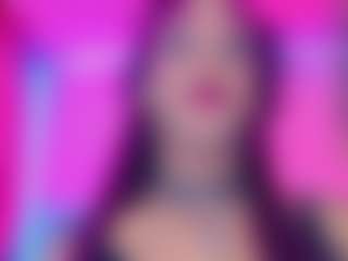 Live cam show with KaylaaSex - Average on xblisslive.com