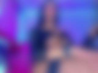 KaylaaSex's Live Sex Cam Show