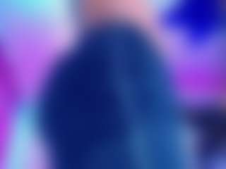 KaylaaSex's Live Sex Cam Show