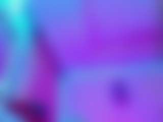 KaylaaSex's Live Sex Cam Show