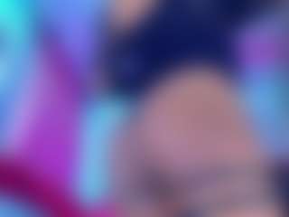 KaylaaSex's Live Sex Cam Show