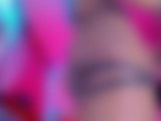 KaylaaSex's Live Sex Cam Show