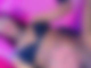 KaylaaSex's Live Sex Cam Show
