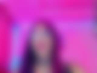 KaylaaSex's Live Sex Cam Show