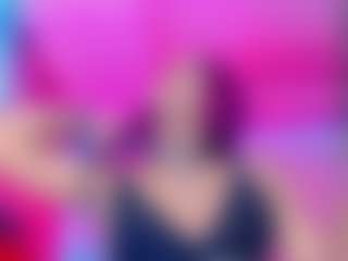 KaylaaSex's Live Sex Cam Show