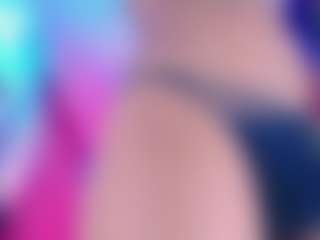 Live cam show with KaylaaSex - Dirty Talk on Soda Cam