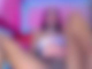 KaylaaSex's Live Sex Cam Show