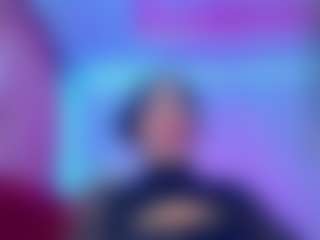 Spettacolo in cam dal vivo con KaylaaSex - Brown Eyes su Camsoda