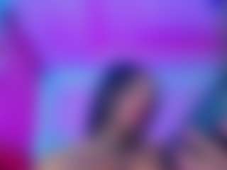 Live-Cam-Show mit KaylaaSex - White auf Camsoda | colombia