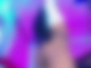 KaylaaSex's Live Sex Cam Show