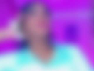 Live cam show with KaylaaSex - White on Sweet Sext | colombia