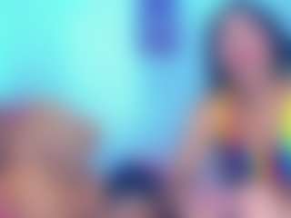 KaylaaSex's Live Sex Cam Show