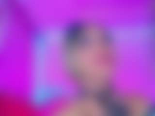 Live cam show with KaylaaSex - Dirty Talk on Camsoda