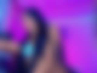 Live cam show with KaylaaSex - Average on ObeyMaria