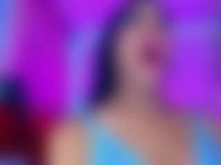 Show en direct avec KaylaaSex - White sur Camsoda | colombia