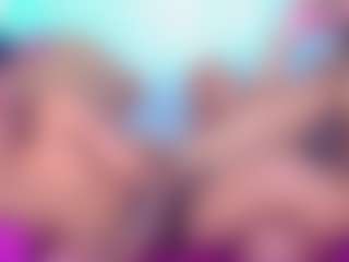 Live cam show with KaylaaSex - Brown Eyes on Camsoda