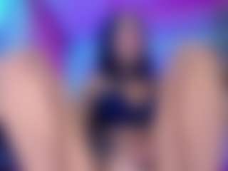 Live cam show with KaylaaSex - Black Hair on TeamSkeetLive