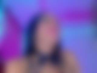 Show de cam sexual en vivo de KaylaaSex