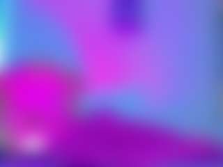 KaylaaSex's Live Sex Cam Show