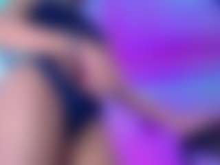 Live cam show with KaylaaSex - Black Hair on madthumbs