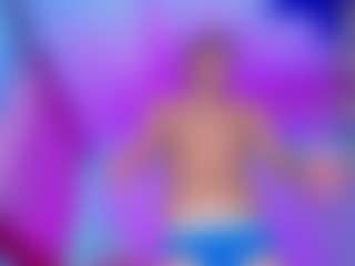 KaylaaSex's Live Sex Cam Show