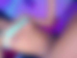 KaylaaSex's Live Sex Cam Show