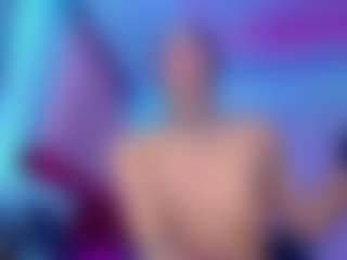 KaylaaSex's Live Sex Cam Show