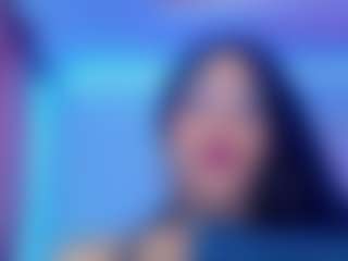 KaylaaSex's Live Sex Cam Show