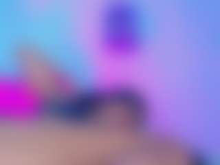 KaylaaSex's Live Sex Cam Show