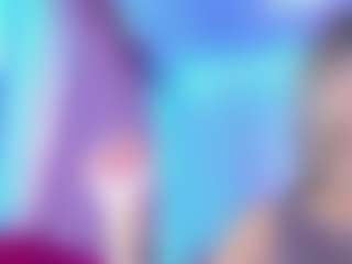 Live cam show with KaylaaSex - Dirty Talk on madthumbs