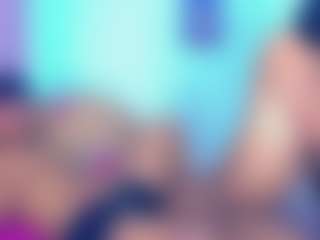 Live cam show with KaylaaSex - Dirty Talk on Fit Hotties