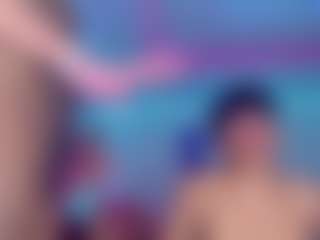 KaylaaSex's Live Sex Cam Show