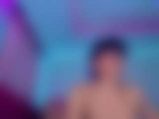KaylaaSex's Live Sex Cam Show