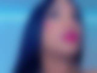 KaylaaSex's Live Sex Cam Show