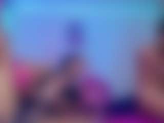 Live cam show with KaylaaSex - Dirty Talk on hotwifechat.live