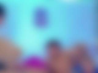 KaylaaSex's Live Sex Cam Show