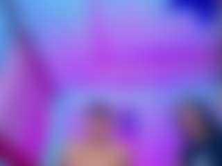 KaylaaSex's Live Sex Cam Show
