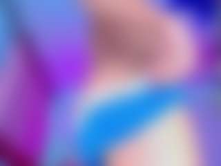 KaylaaSex's Live Sex Cam Show