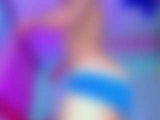 Live cam show with KaylaaSex - Average on Nude Chat * 1 On 1 Webcam Sex * Live Cam Show