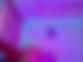 KaylaaSex's Live Sex Cam Show